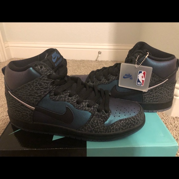 Meet your Posher, Rich - Picture 3 of 8